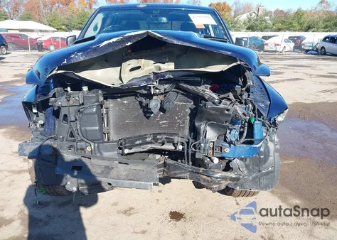 2012 Ram 1500 Sport from USA, damaged, VIN 1C6RD6HT0CS196874